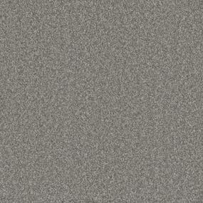 Texture Urban Gray Carpet