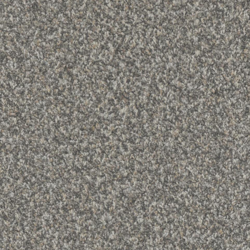 Texture Urban Gray Carpet