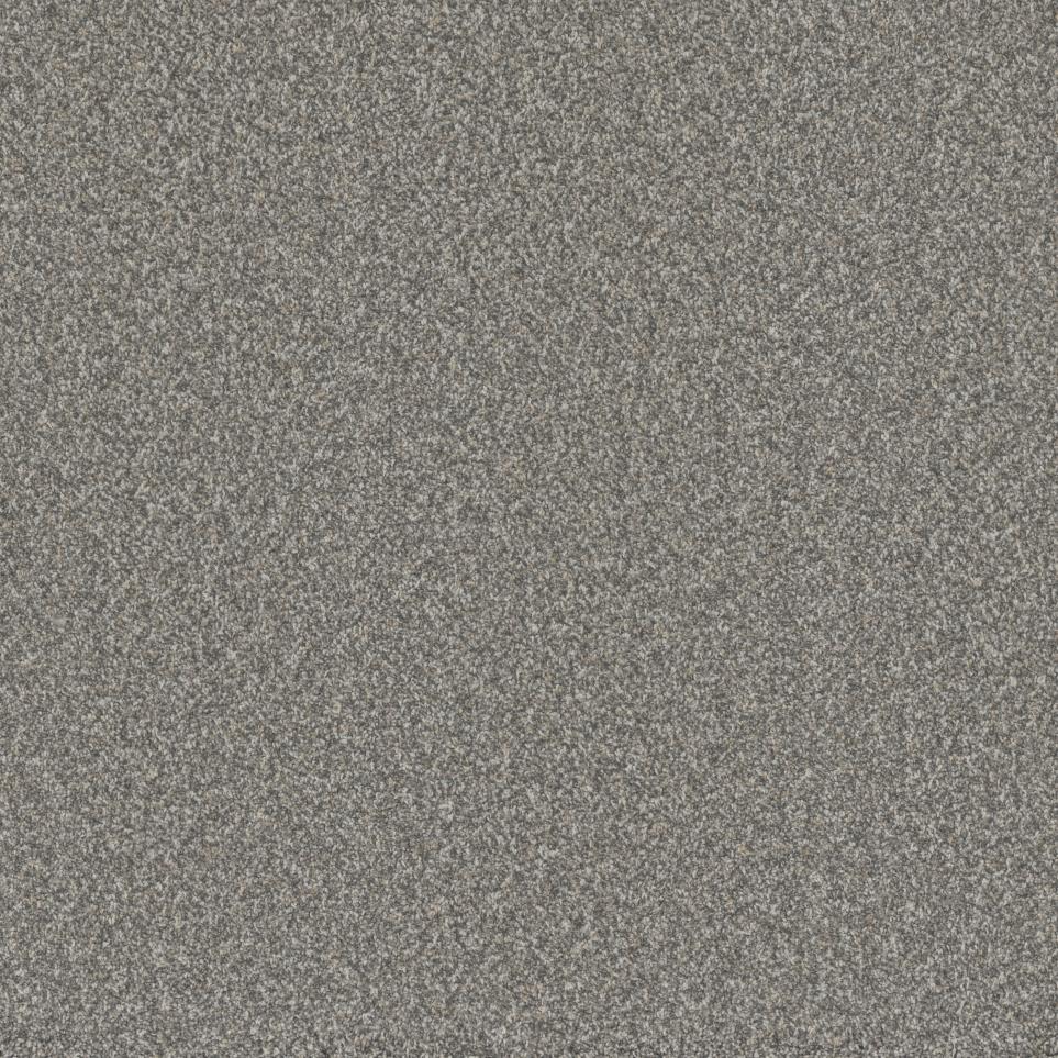 Texture Urban Gray Carpet