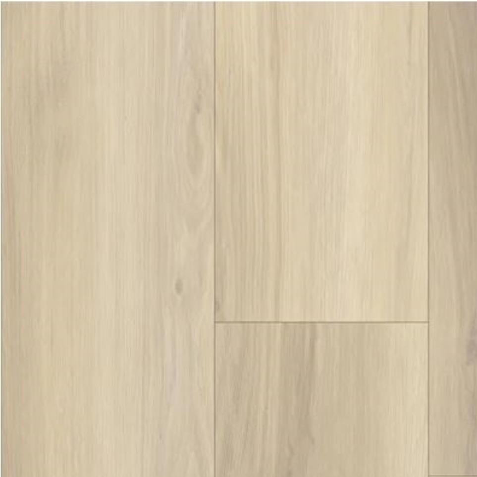 Tile Caribou Oak Light Finish Vinyl