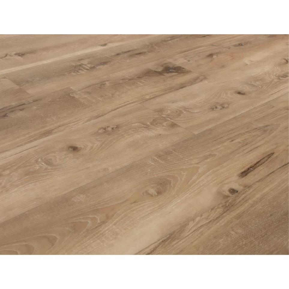 Plank Color 4 Stocked Oak Medium Finish Vinyl