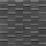 Urban Bluestone Mixed