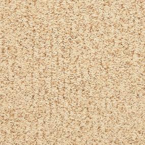 Loop Rum Runner Beige/Tan Carpet