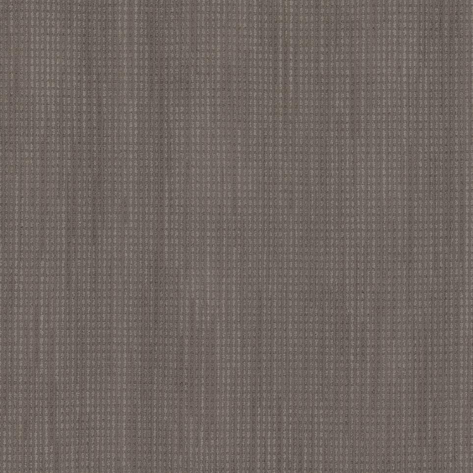 Loop Otter Beige/Tan Carpet
