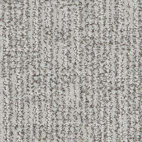 Pattern London Fog Gray Carpet