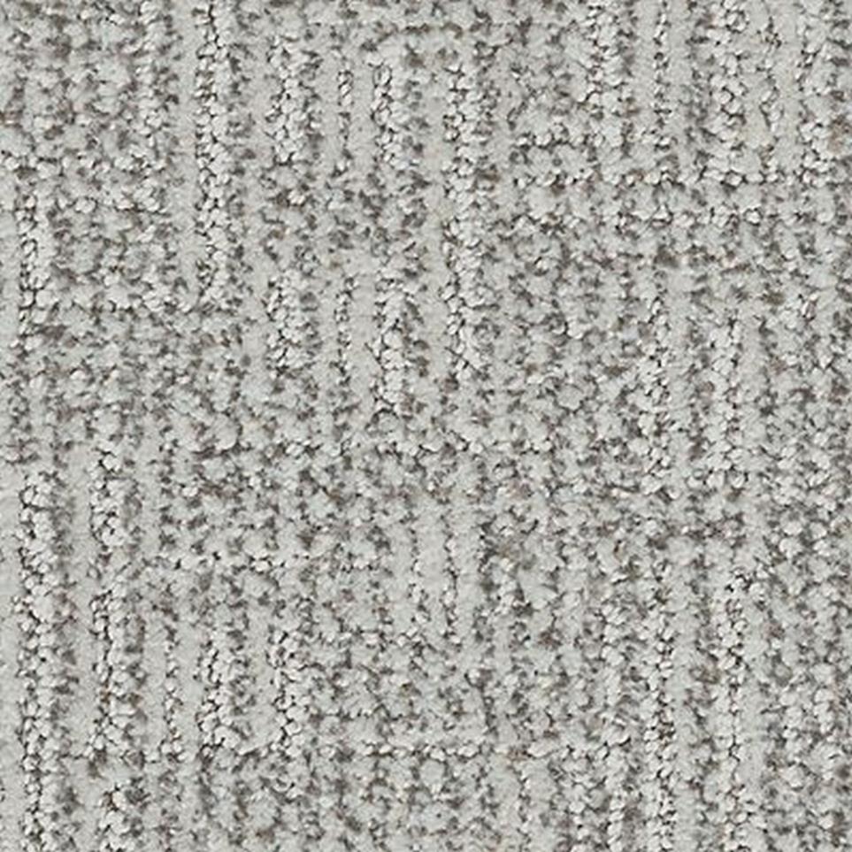 Pattern London Fog Gray Carpet