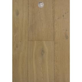 Plank Martinique Medium Finish Hardwood