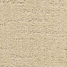 Pattern Ambassador Beige/Tan Carpet
