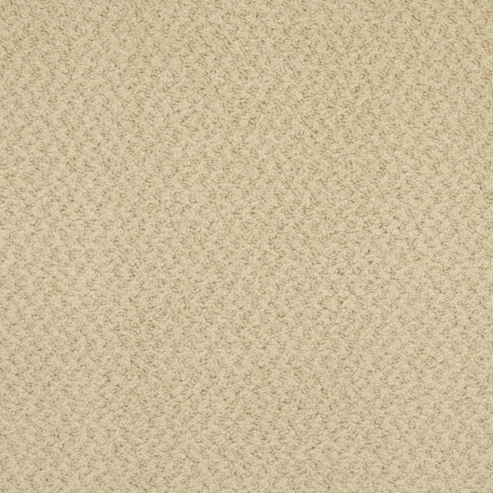 Pattern Coriander Beige/Tan Carpet