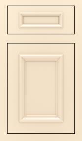 Pure Linen
