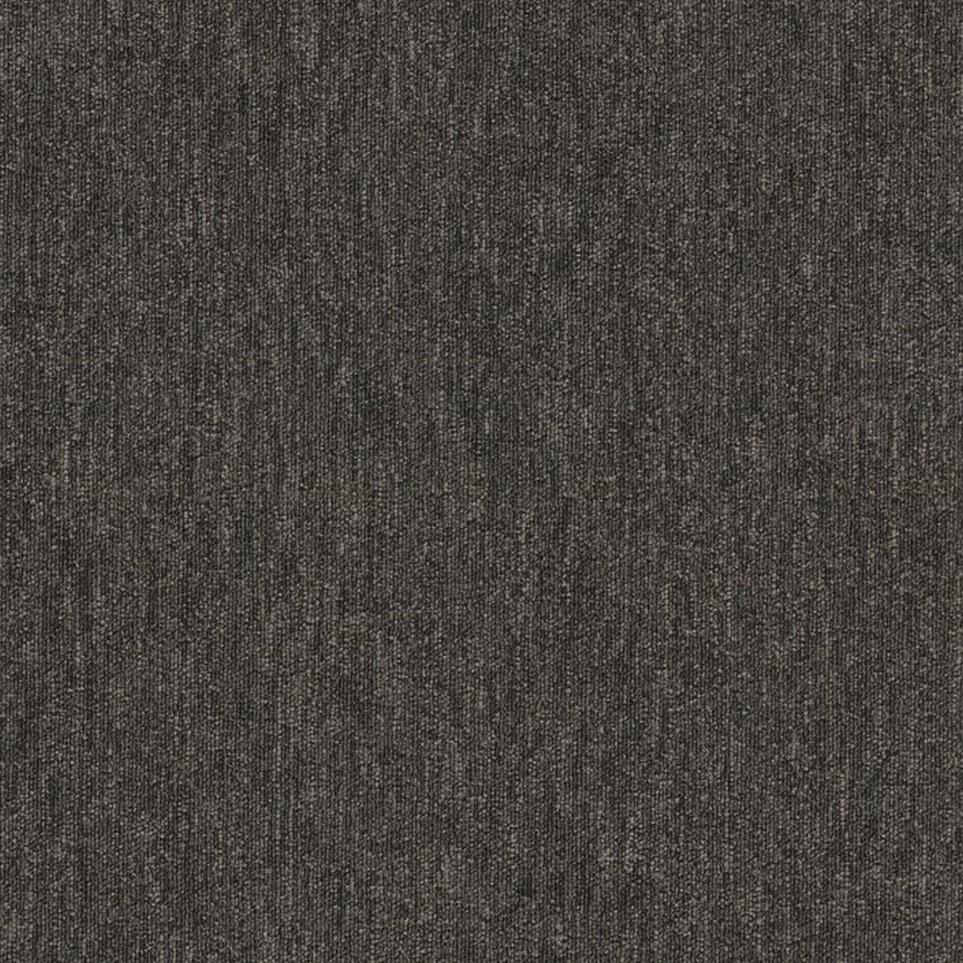 Loop Saturate Gray Carpet