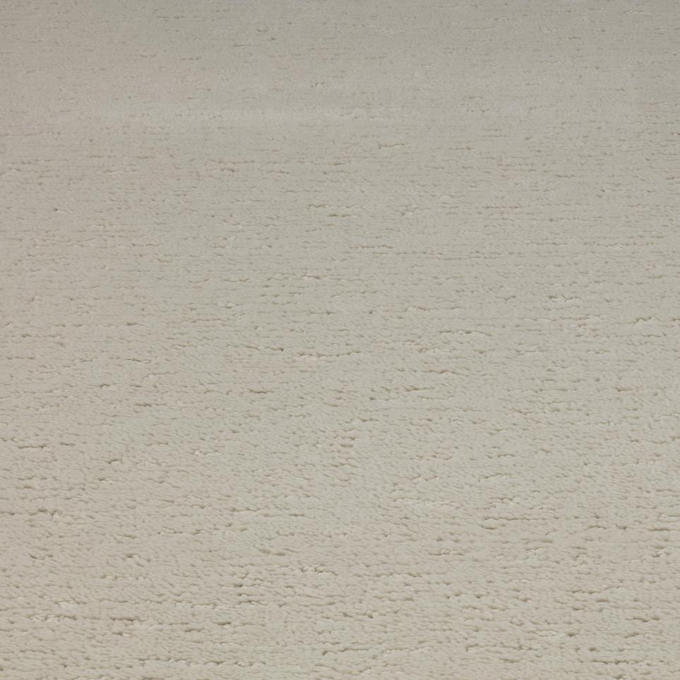 Pattern Rancho Mirage Beige/Tan Carpet