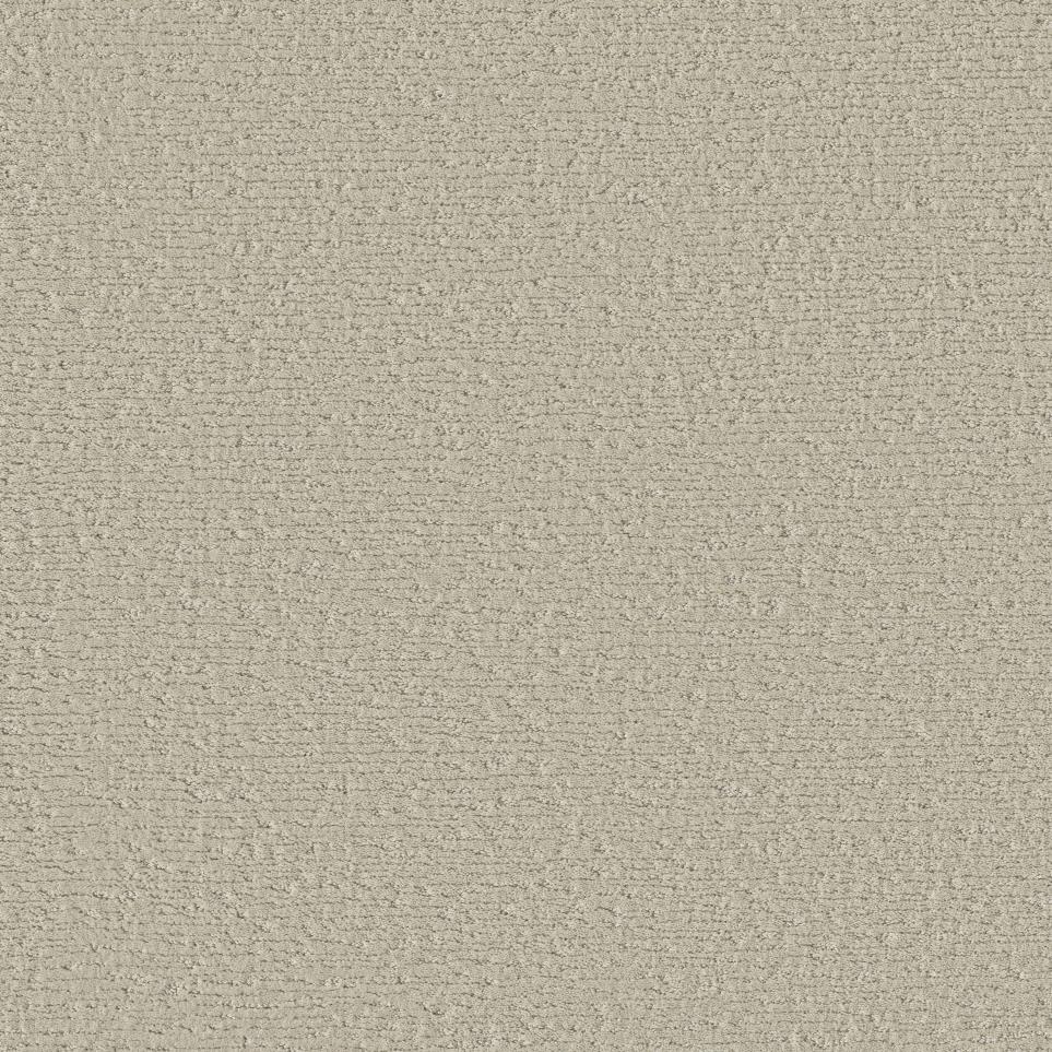 Pattern Rancho Mirage Beige/Tan Carpet