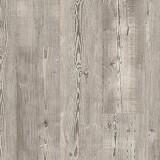 Tile Plank Weathered Heart Pine Gray Finish Vinyl