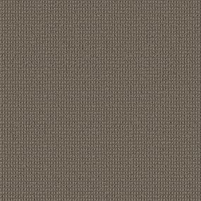 Loop Ridgeline Gray Carpet