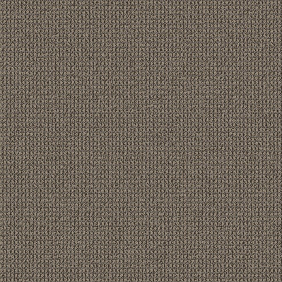 Loop Ridgeline Gray Carpet