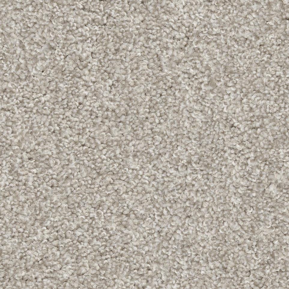 Frieze Cold Canyon Gray Carpet