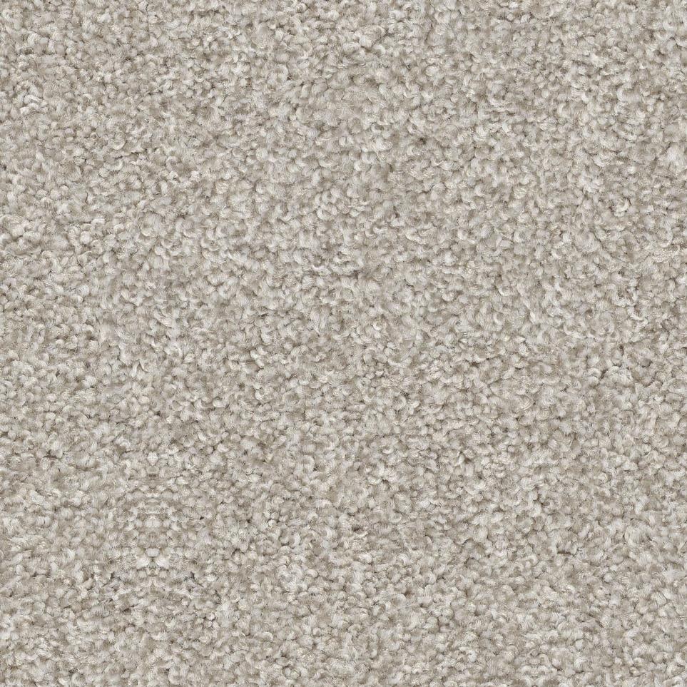 Frieze Cold Canyon Gray Carpet