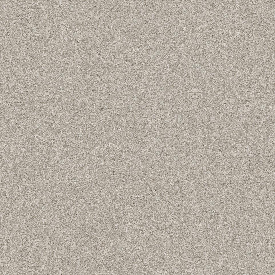 Frieze Cold Canyon Gray Carpet