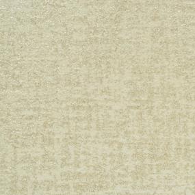 Pattern West Gate Beige/Tan Carpet