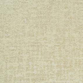 Pattern West Gate Beige/Tan Carpet