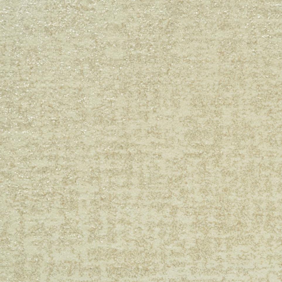 Pattern West Gate Beige/Tan Carpet