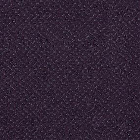 Pattern Lilac Blue Carpet