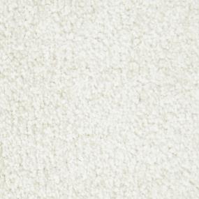 Pattern Paper Moon White Carpet