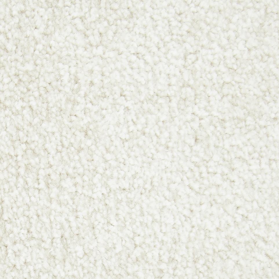Pattern Paper Moon White Carpet