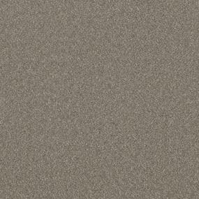 Textured Saxony Suite Beige/Tan Carpet