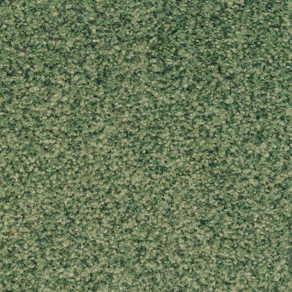 Frieze Hunt Club Green Carpet