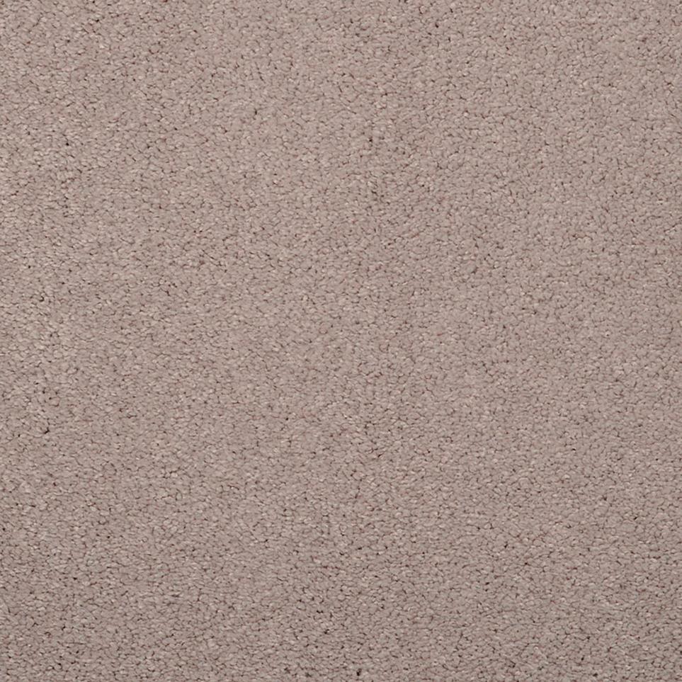 Casual Texture Cavern Beige/Tan Carpet