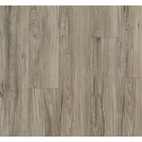 Plank Oasis Mist Brown Vinyl