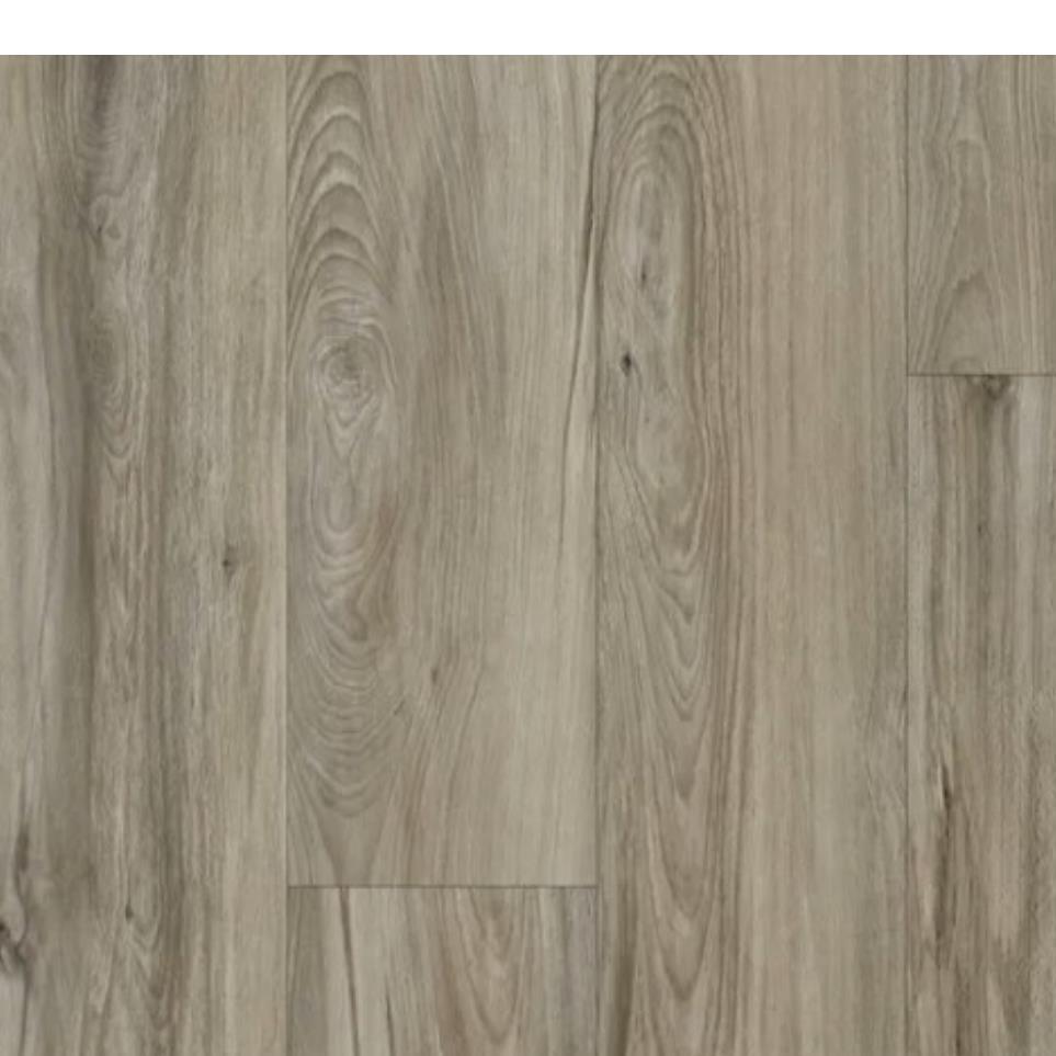 Plank Oasis Mist Brown Vinyl