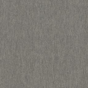 Loop Farm House Gray Carpet