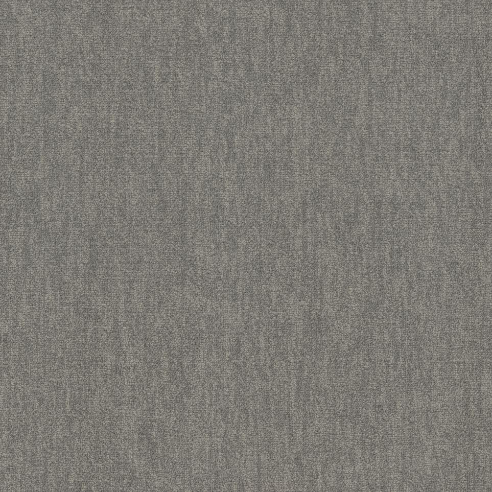 Loop Farm House Gray Carpet