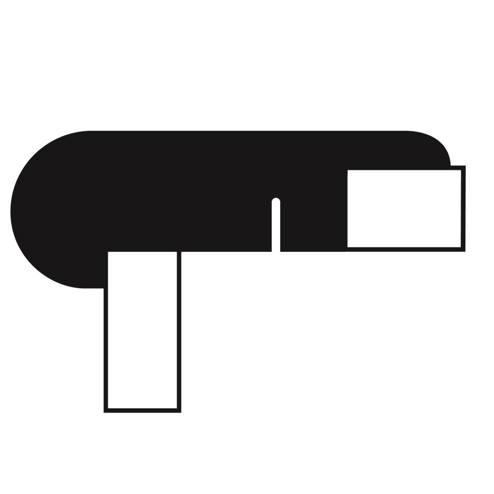 Trims/Moldings Olap Stair Bespoke Wool  Trims, Moldings, and Transitions