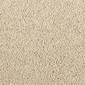 Boulder Beige