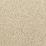Boulder Beige