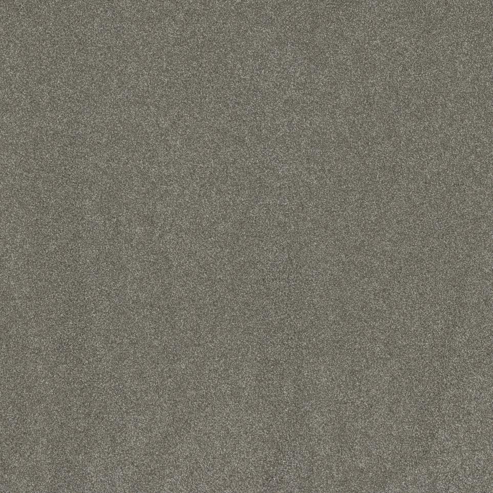 Textured Saxony Richmond Brown Carpet