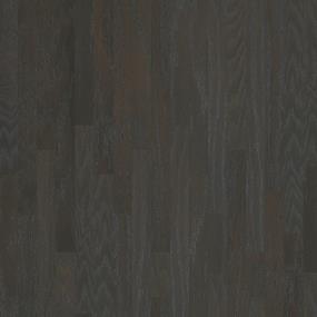 Plank Charcoal Dark Finish Hardwood
