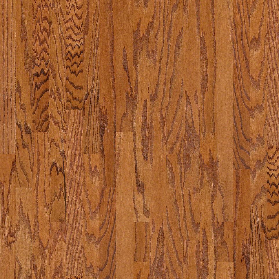 Plank Gunstock Medium Finish Hardwood