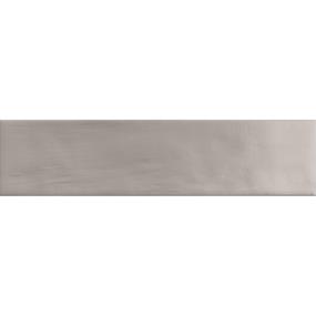 Tile Cement Gray Tile