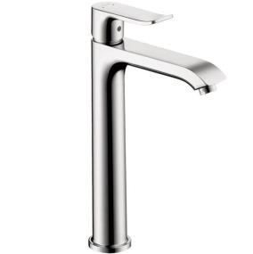 Bath Chrome Chrome Faucets