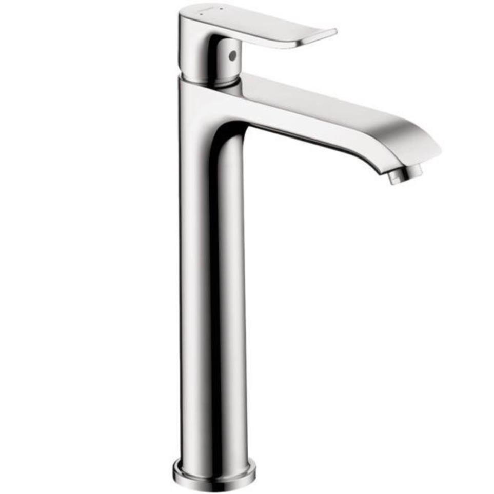 Bath Chrome Chrome Faucets