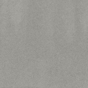 Textured Saxony Ancient Marble Gray Carpet