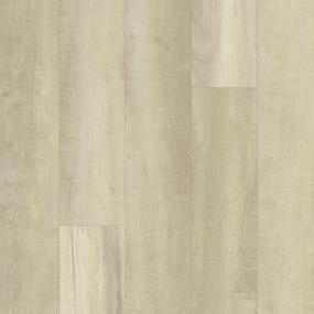 Plank Iced Chardonnay Light Finish Vinyl