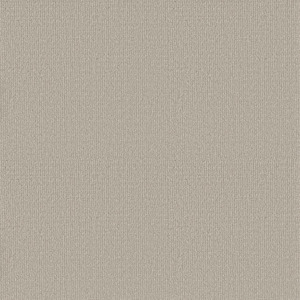 Pattern Ceramic Glaze Beige/Tan Carpet