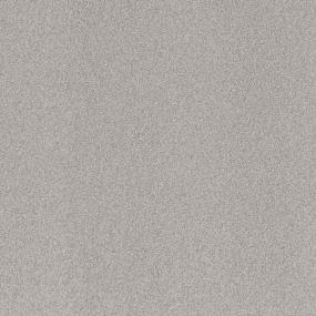 Textured Saxony Perdito Gray Carpet