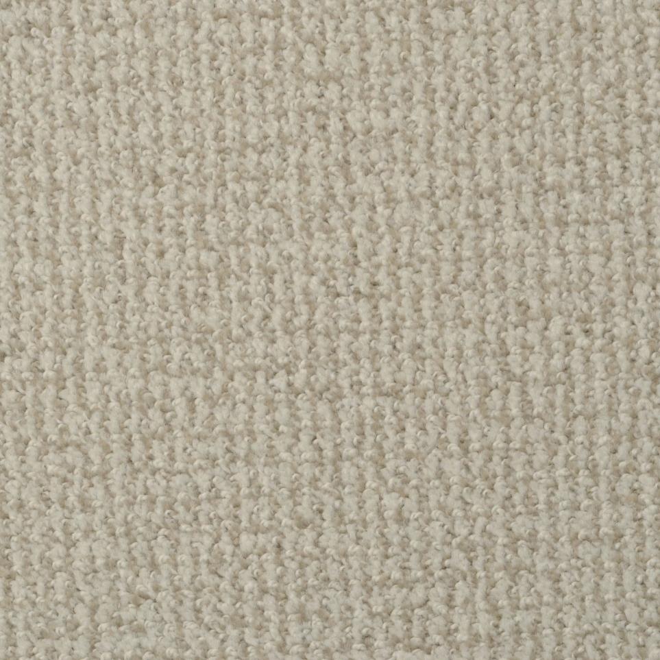 Pattern Putty Beige/Tan Carpet